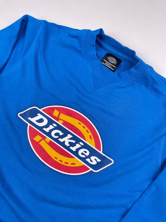 Dickies Sweatshirt