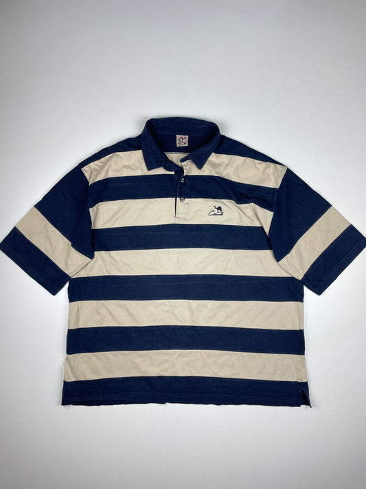 Vintage  Polo Shirt