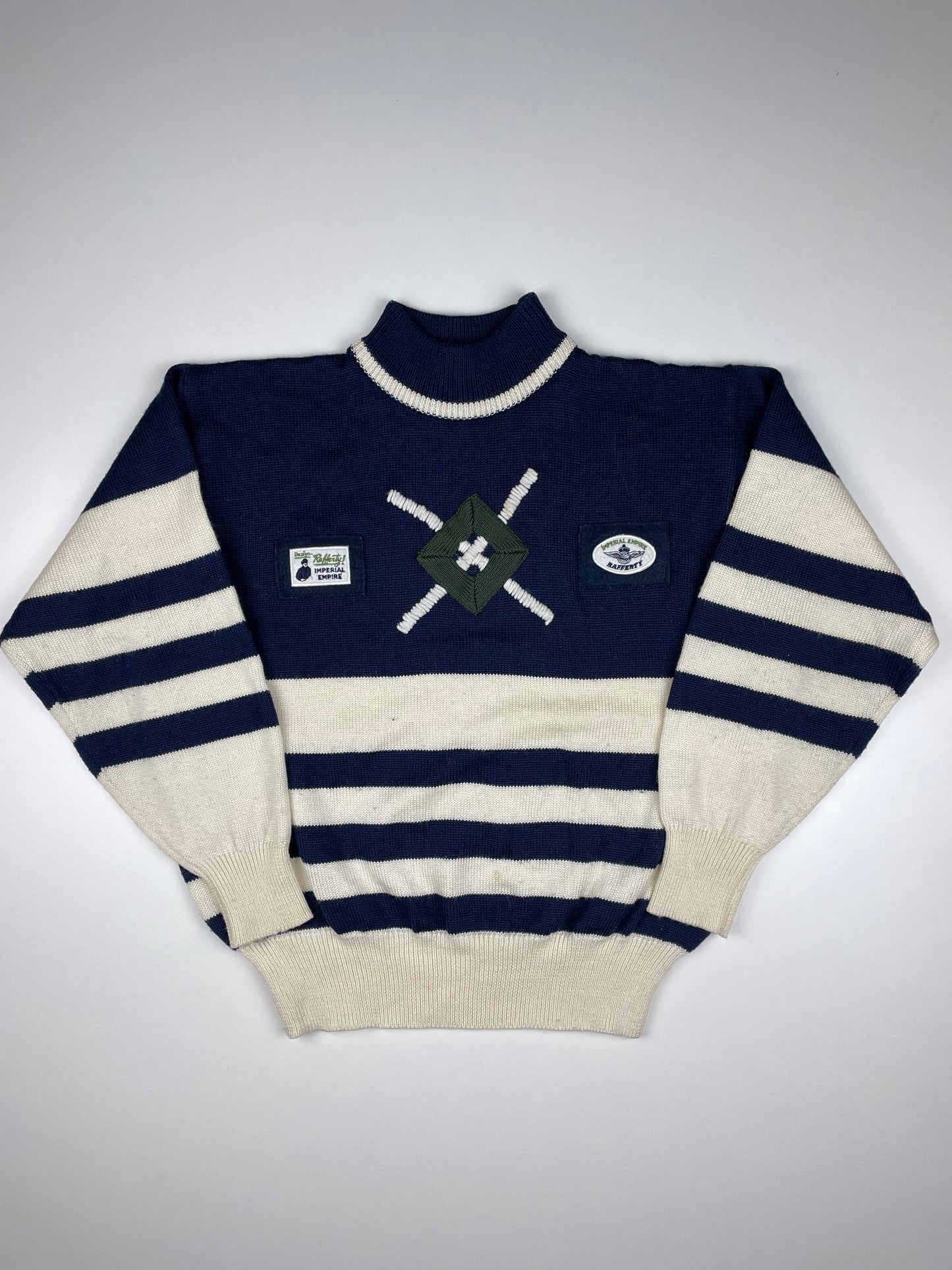 Vintage Sweater