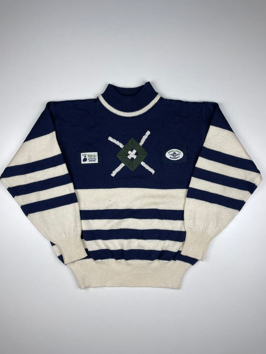 Vintage Sweater