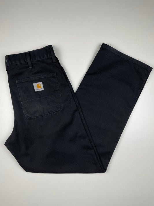 Carhartt Simple Pant