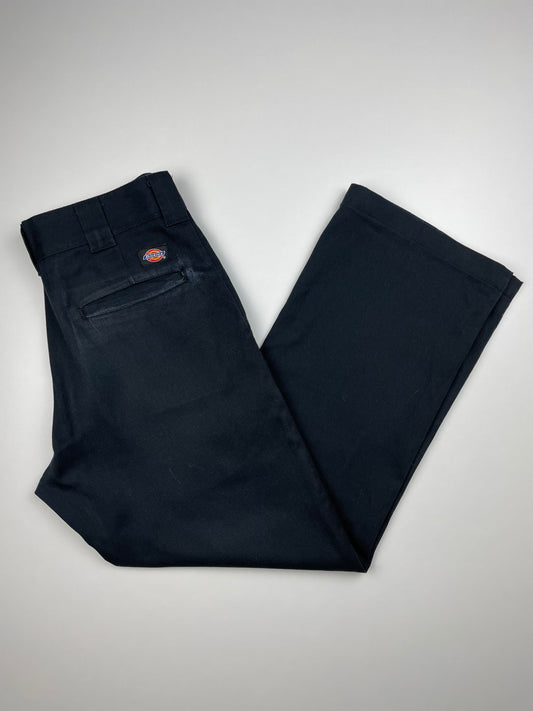 Dickies 874