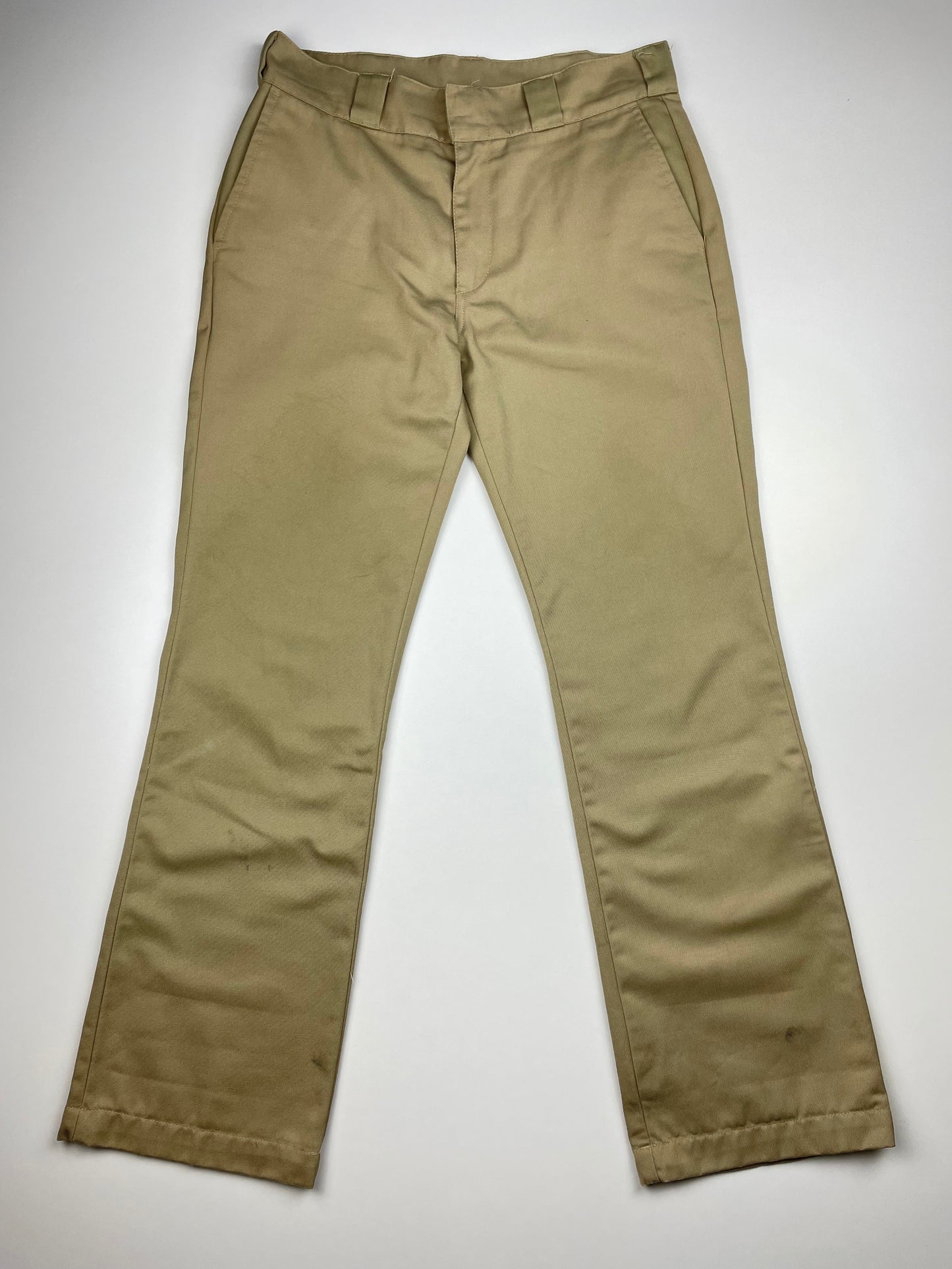 Dickies Workpants