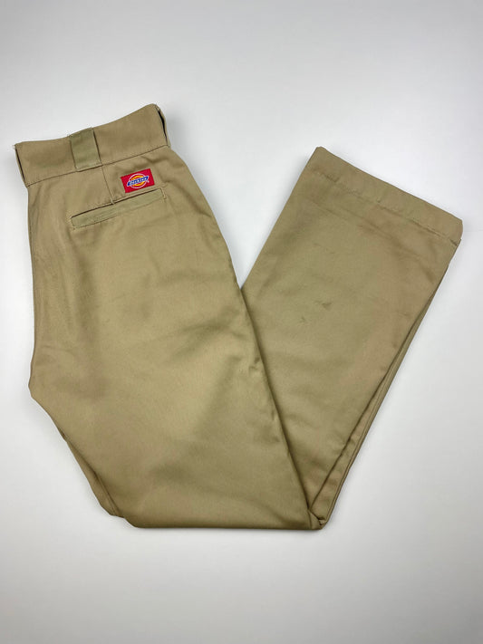 Dickies Workpants