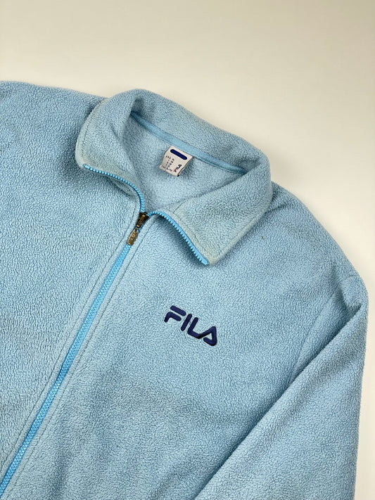 Fila Fleece