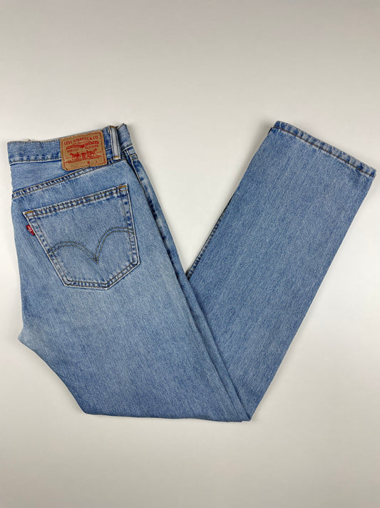 Levis 505