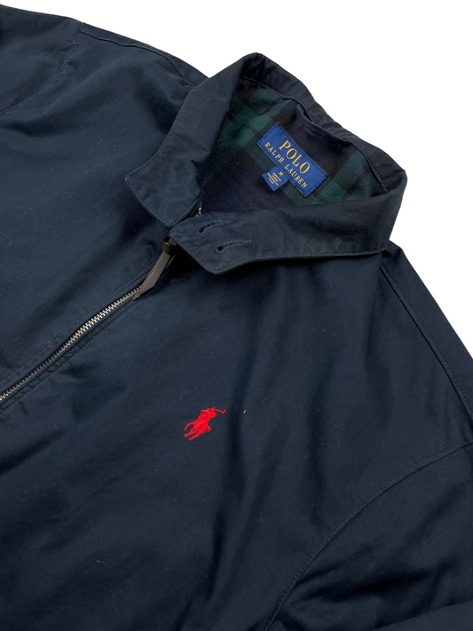 Polo Ralph Lauren Harrington Jacket