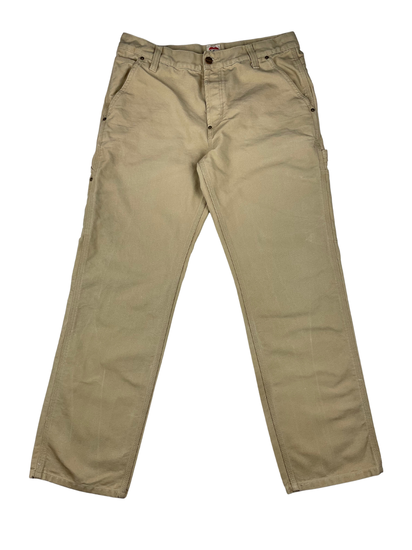 Carhartt Carpenter / Work Pants