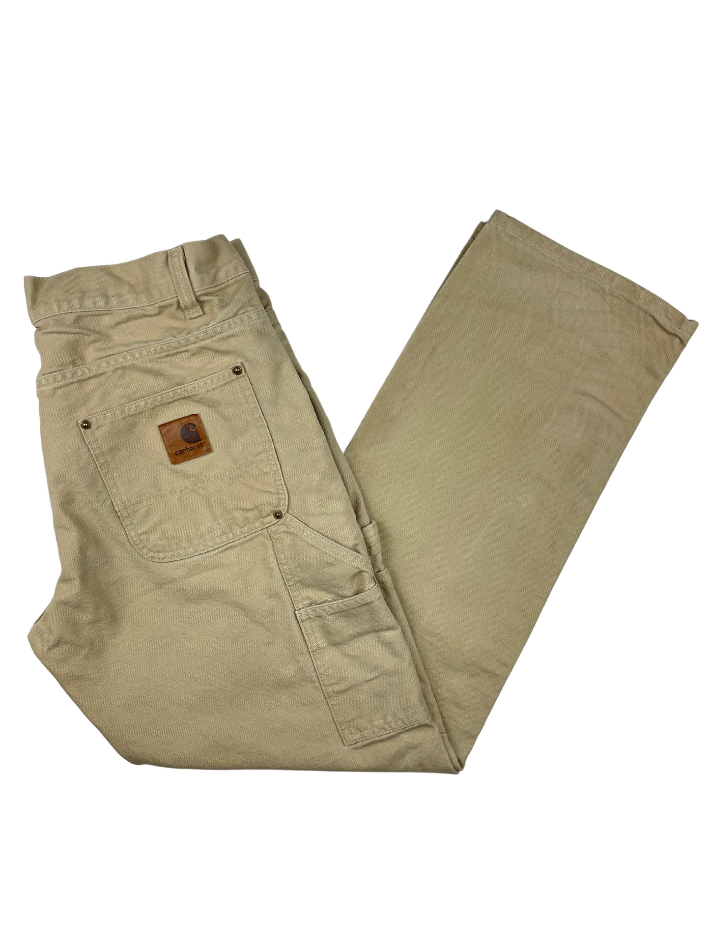 Carhartt Carpenter / Work Pants