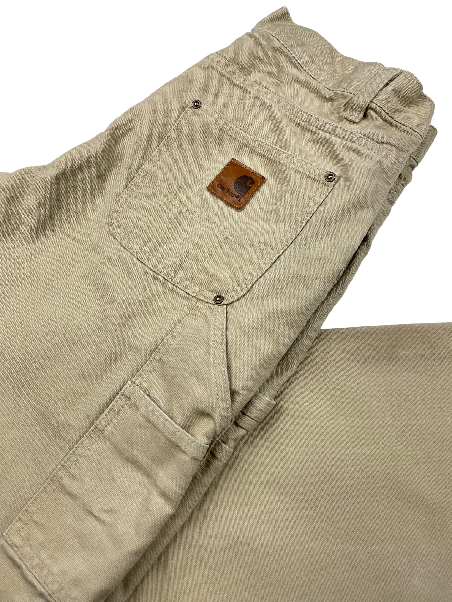 Carhartt Carpenter / Work Pants