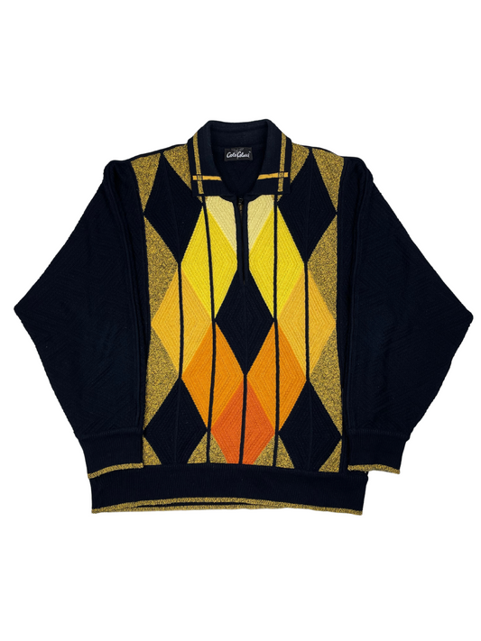 Carlo Colucci Sweater