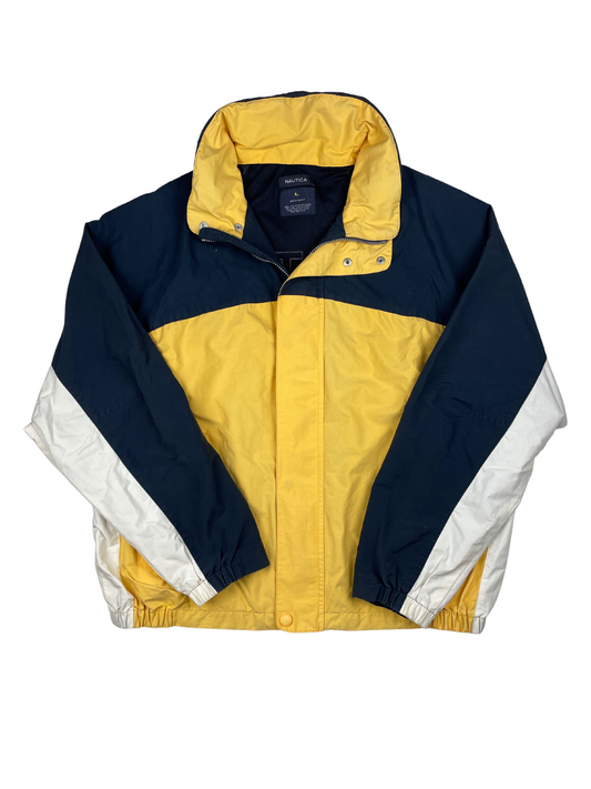 Nautica Jacket