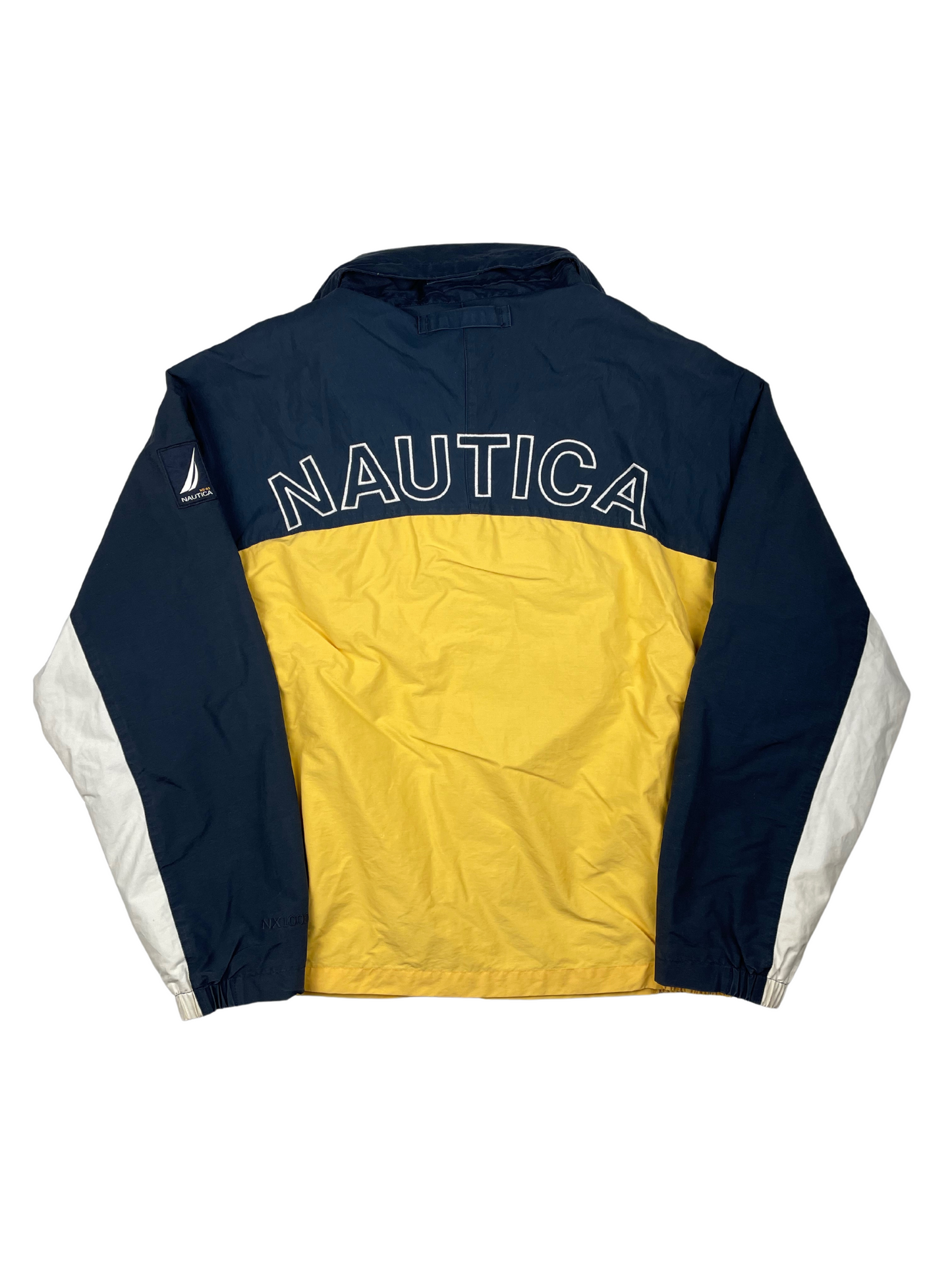 Nautica Jacket