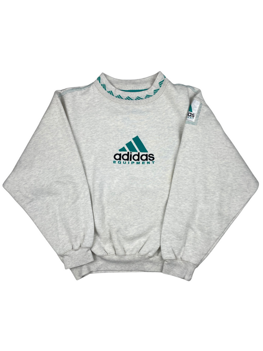 Adidas Equipment Sweatshirt