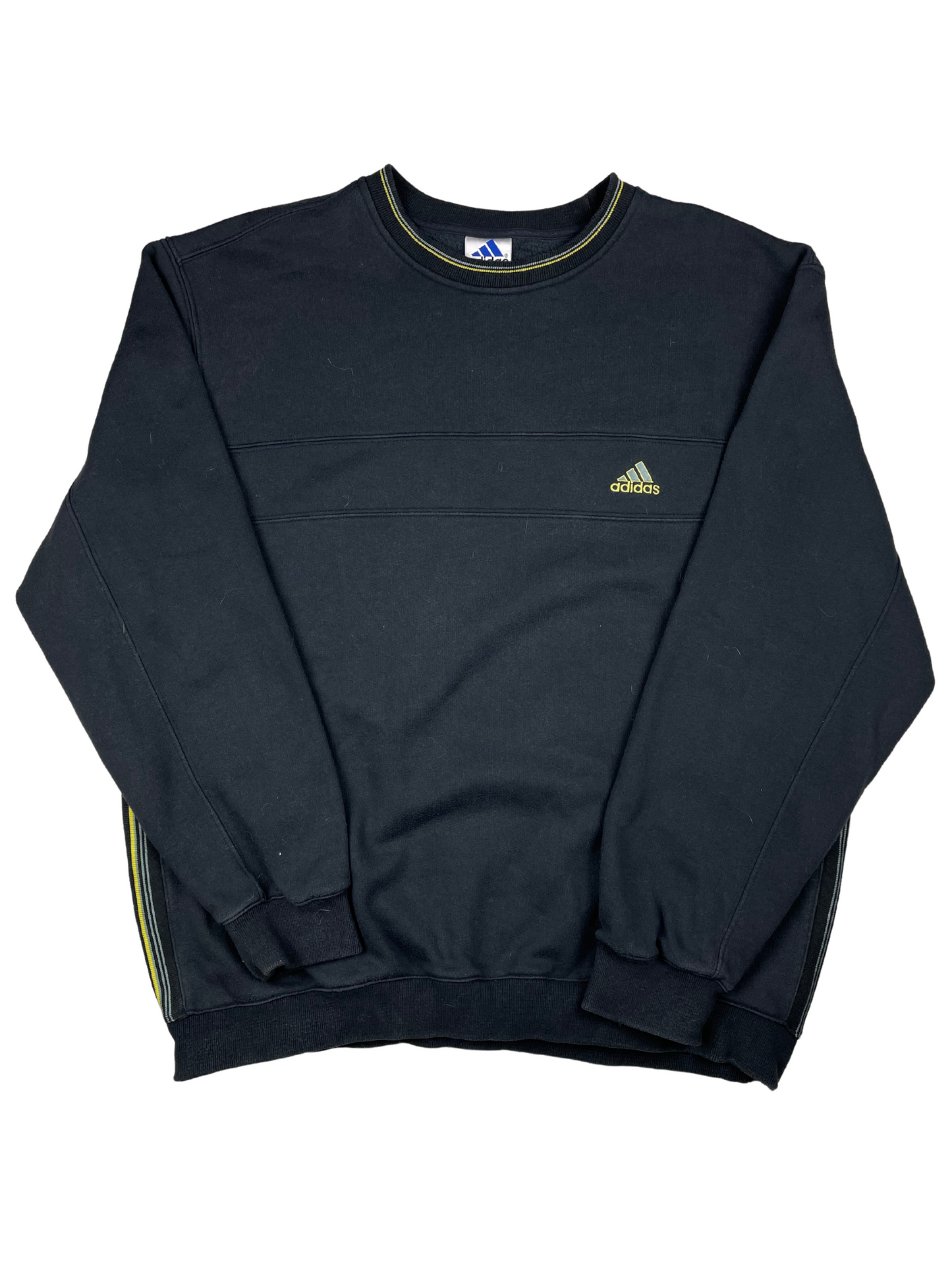 Adidas Sweatshirt