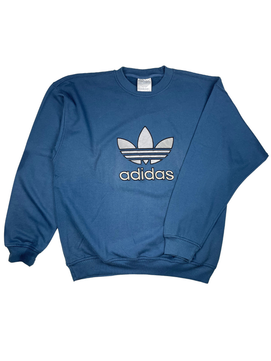 Adidas Sweatshirt