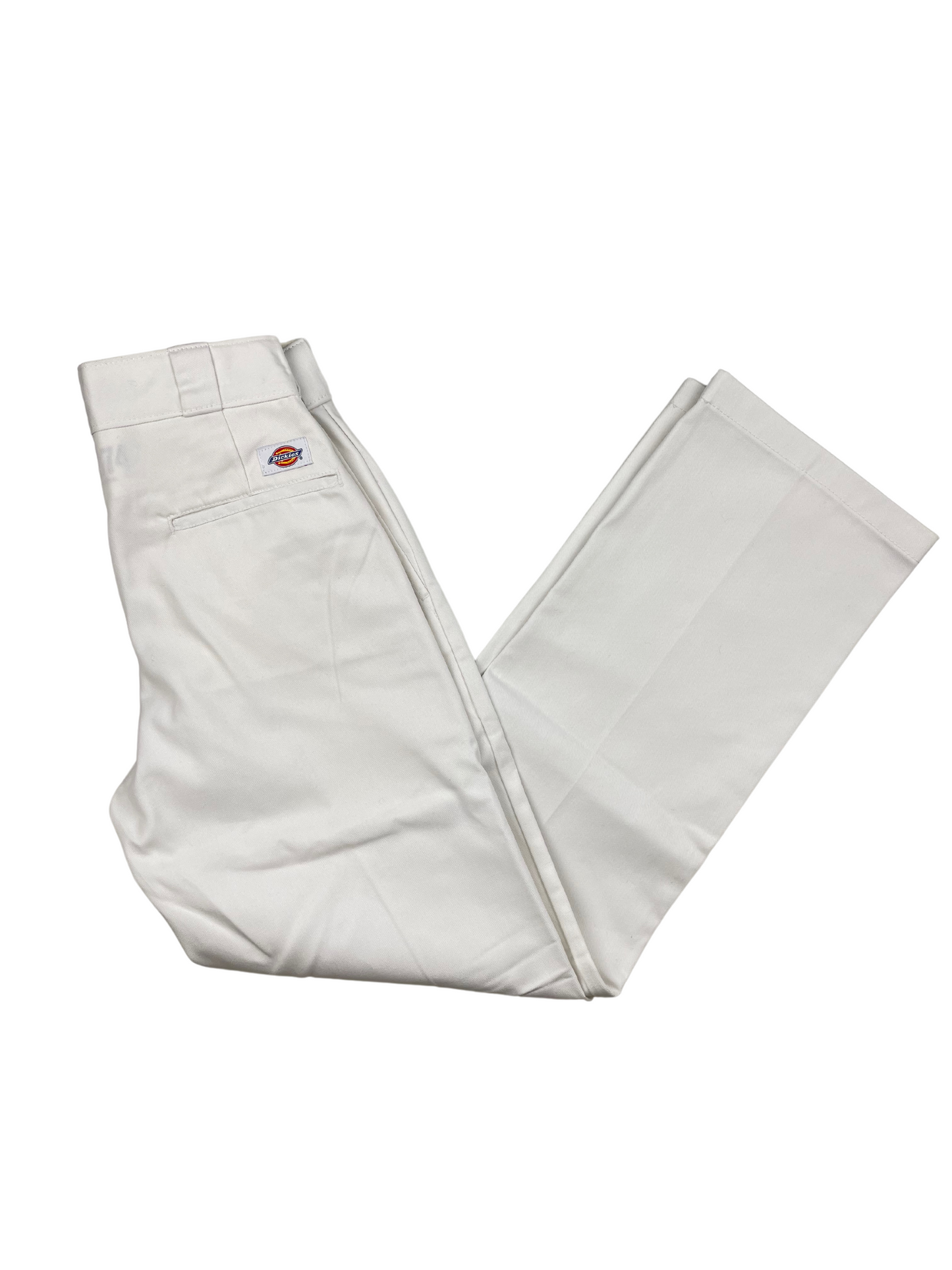 Dickies 874 Chino