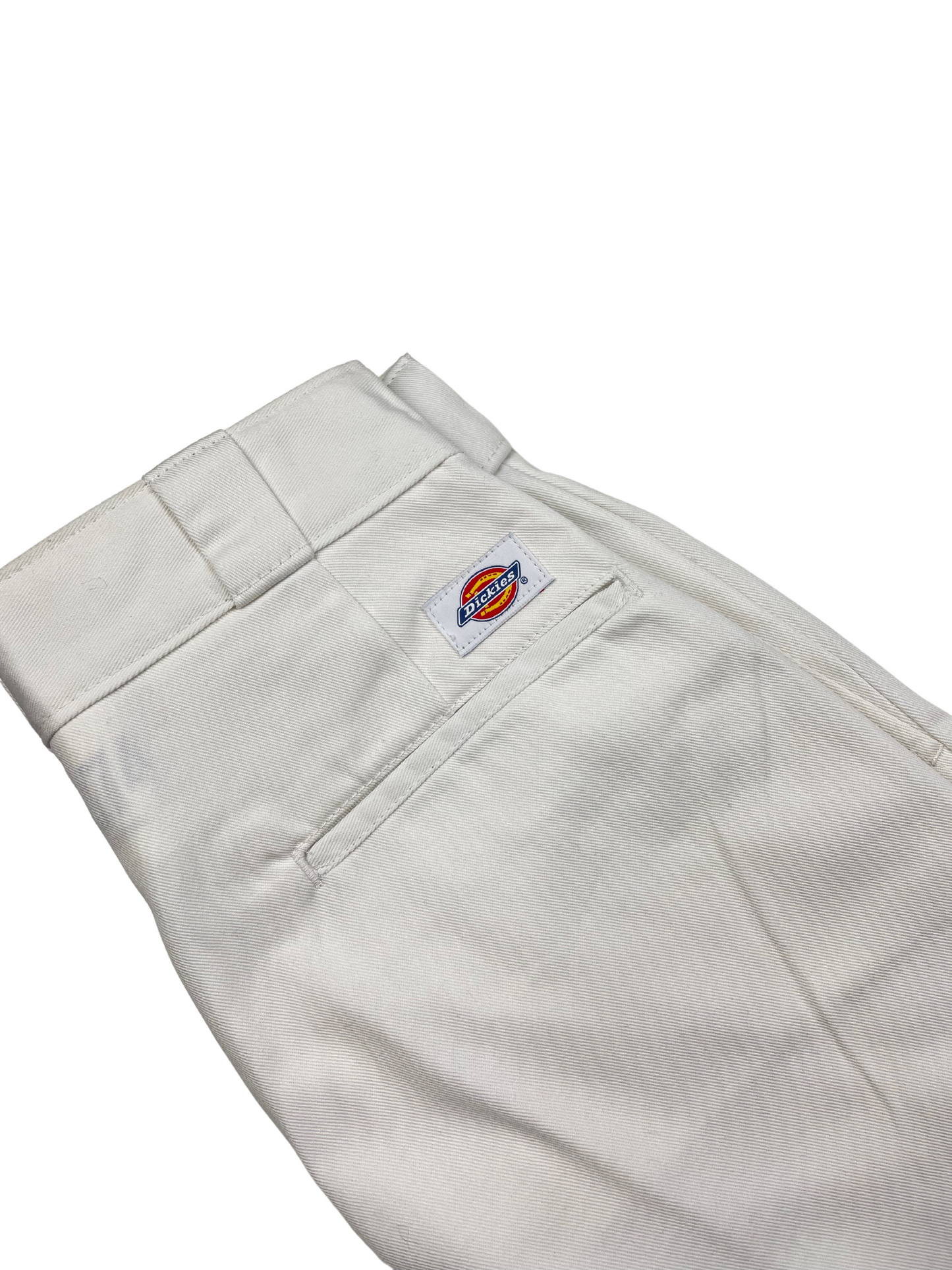 Dickies 874 Chino