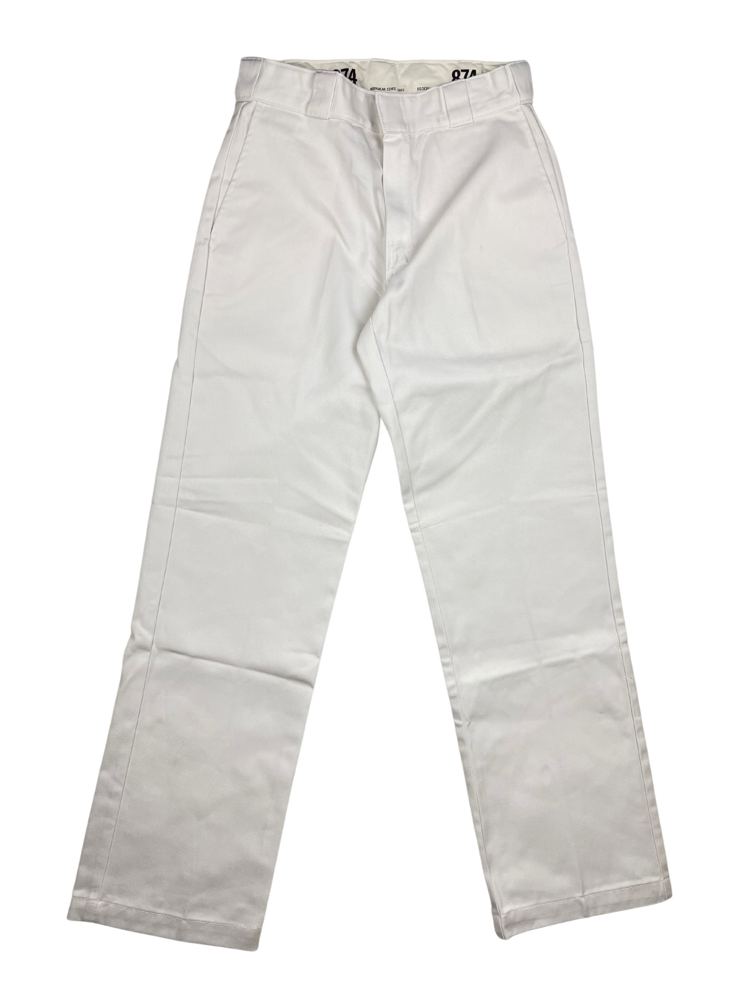 Dickies 874 Chino