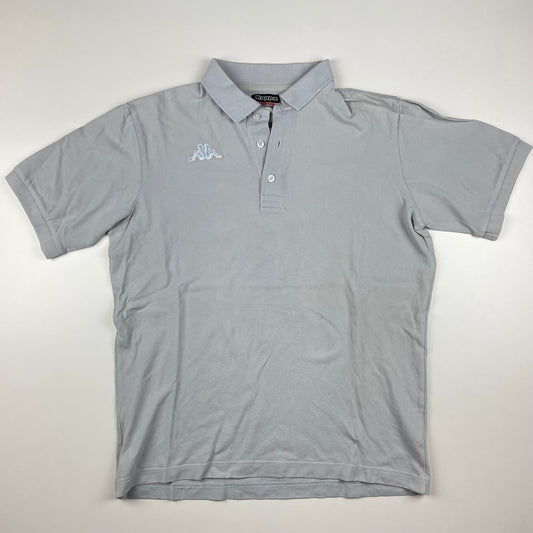 Kappa Poloshirt