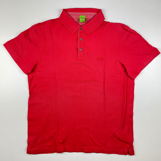 Hugo Boss Poloshirt