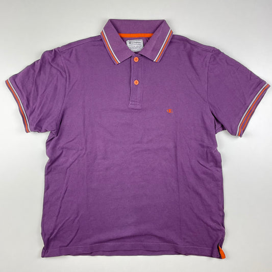 Champion Poloshirt