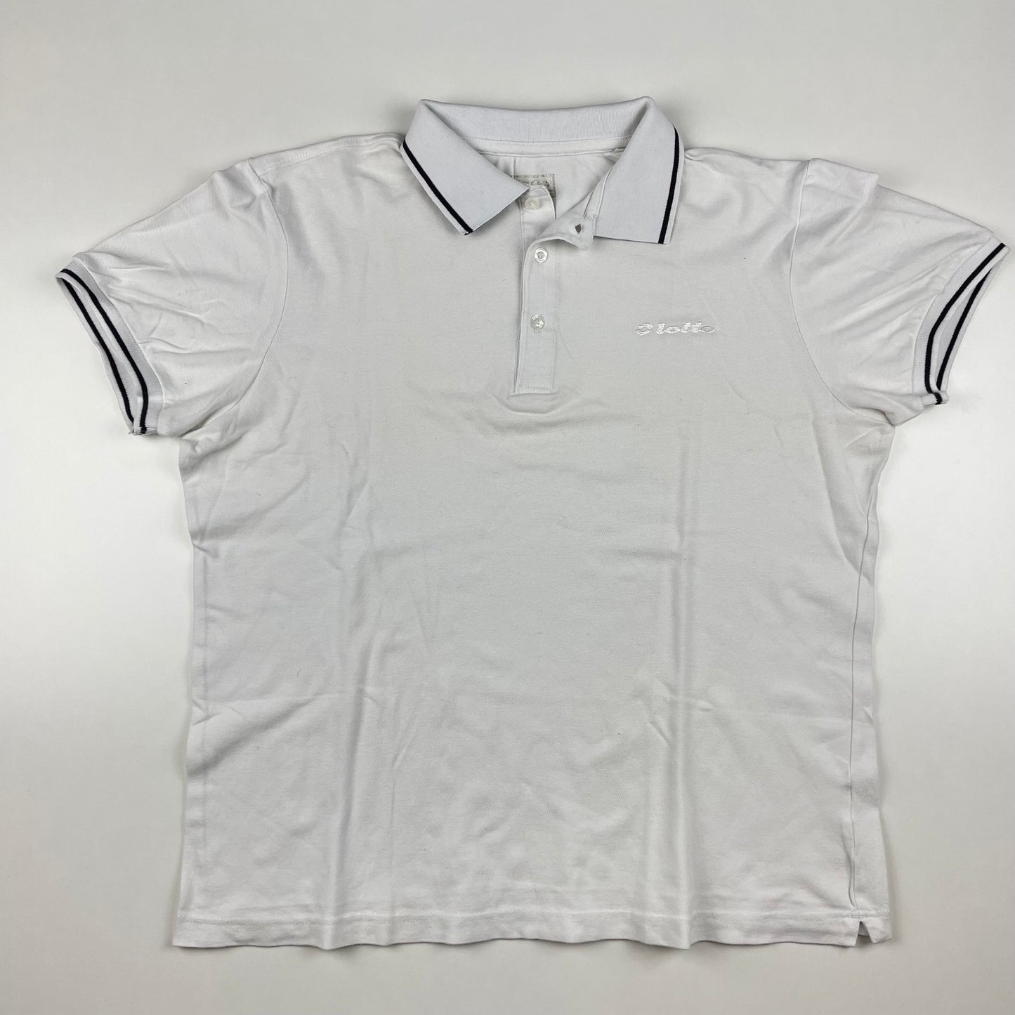 Lotto Poloshirt