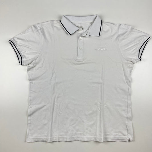 Lotto Poloshirt