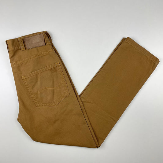 Dickies straight fit Jeans