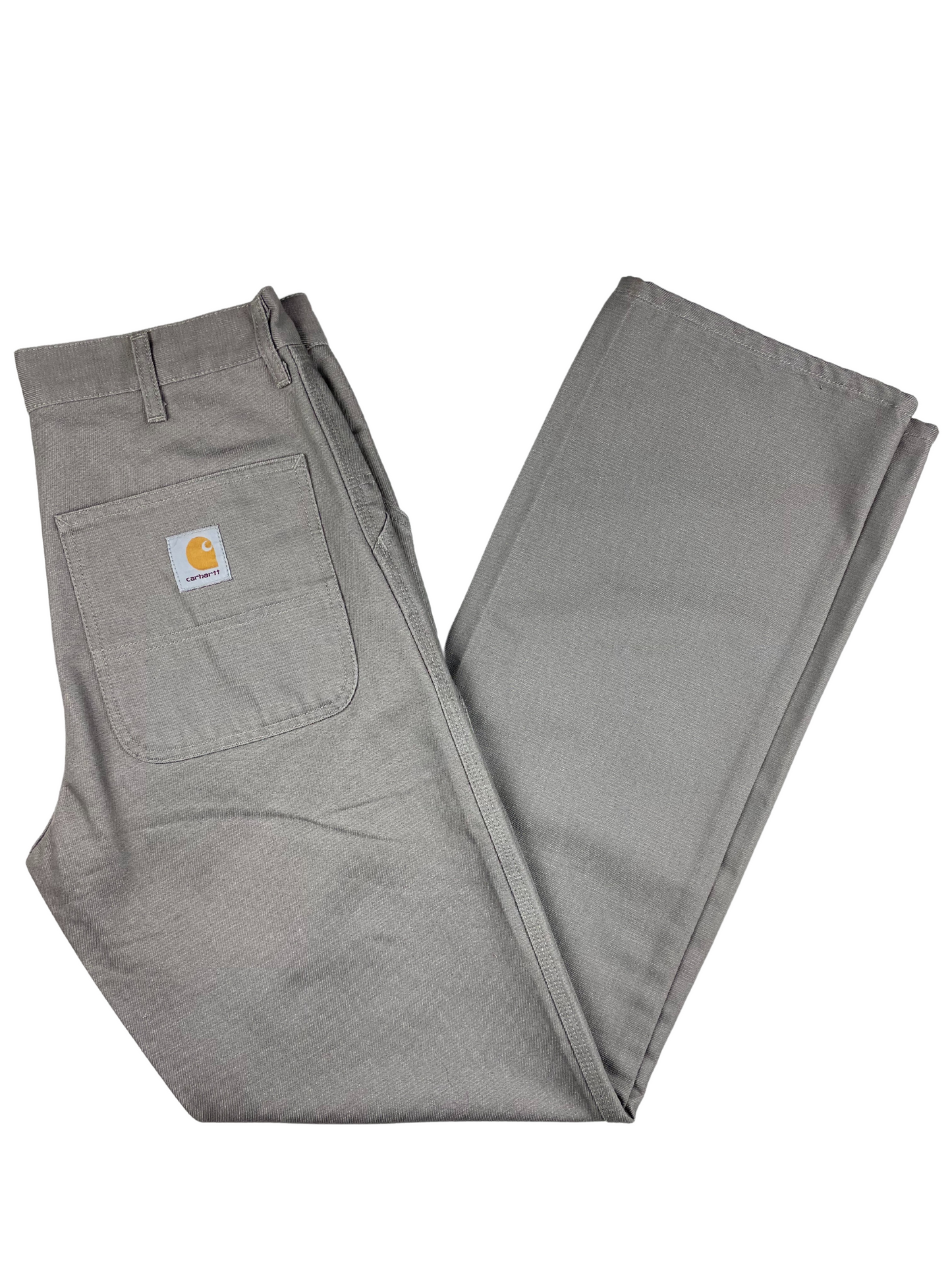 Carhartt Simple Pant Work Chinos