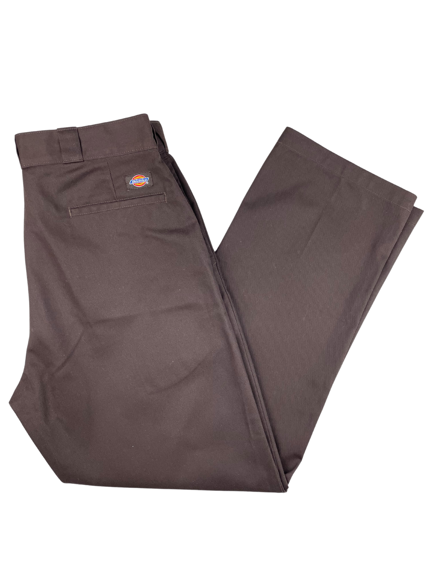 Dickies 874 Chinos