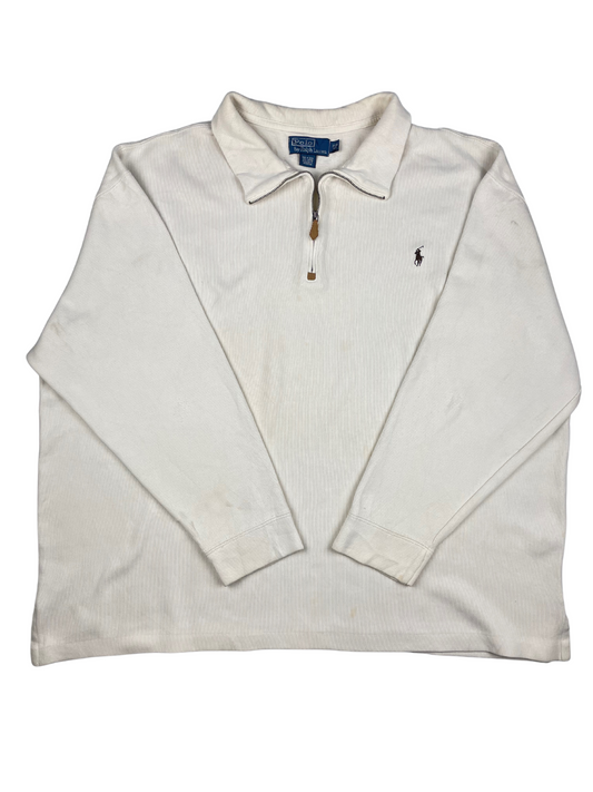 Polo Ralph Lauren Sweatshirt