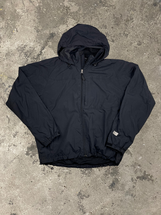 The North Face Windbreaker