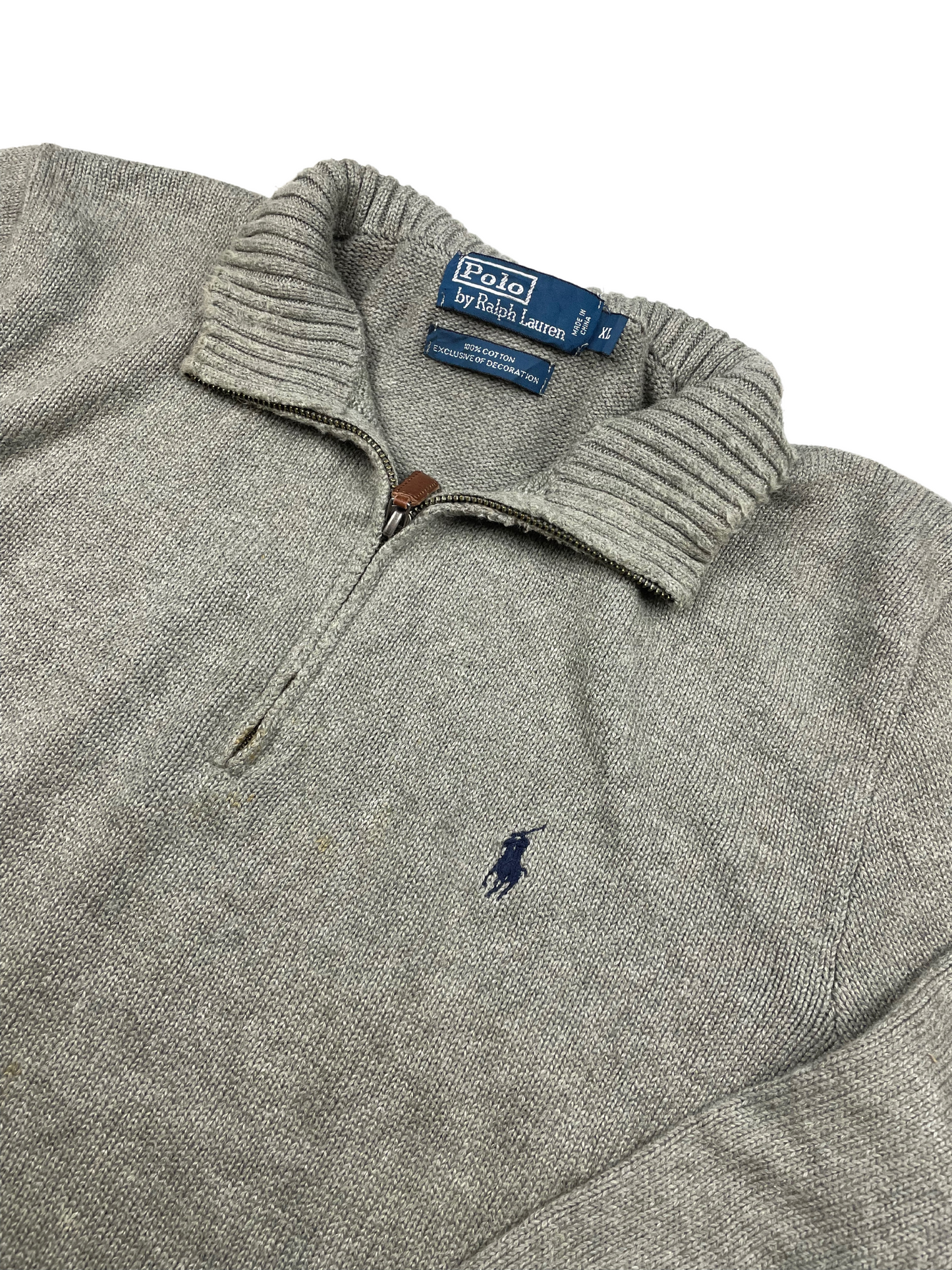 Polo Ralph Lauren Sweatshirt