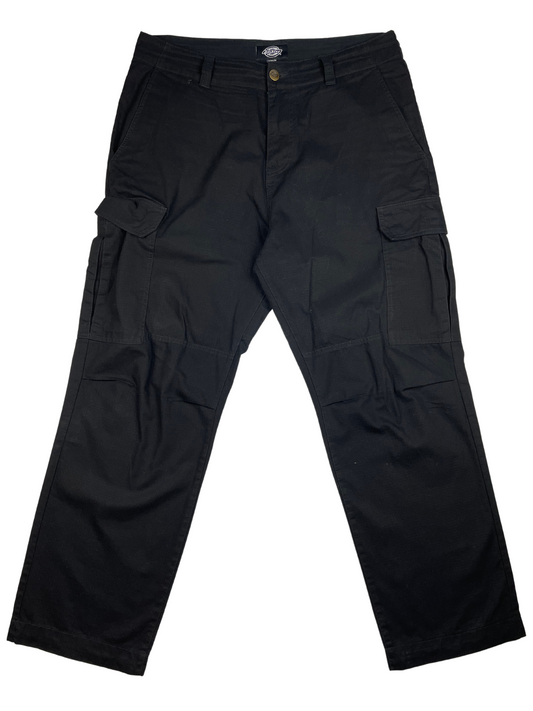 Dickies Cargo Pants