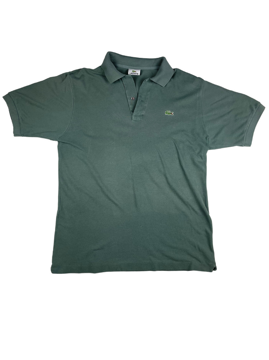 Lacoste Poloshirt