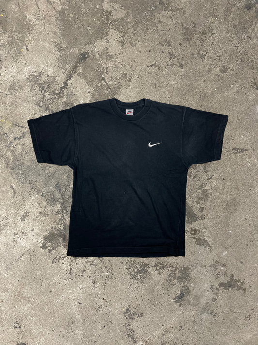 Vintage 90s Nike T Shirt