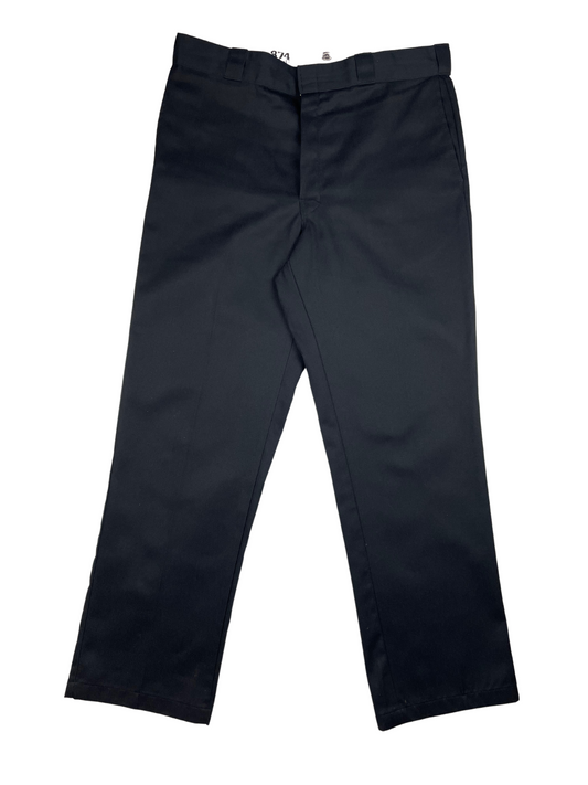 Dickies 874 Chino