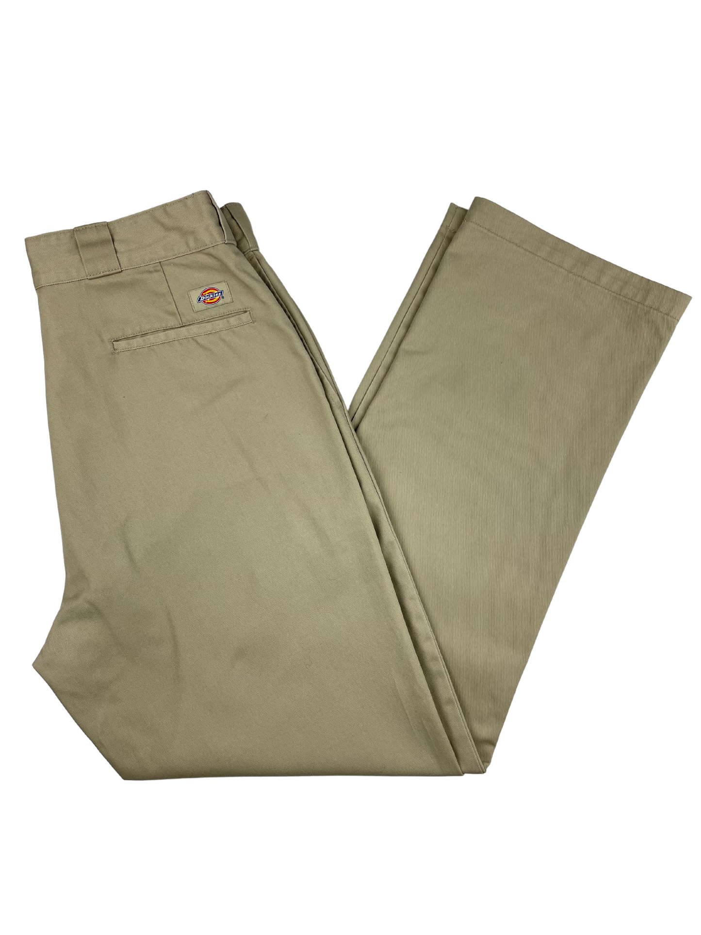 Dickies 874 Chinos