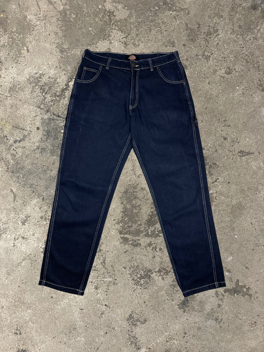 Vintage Dickies Work Pants