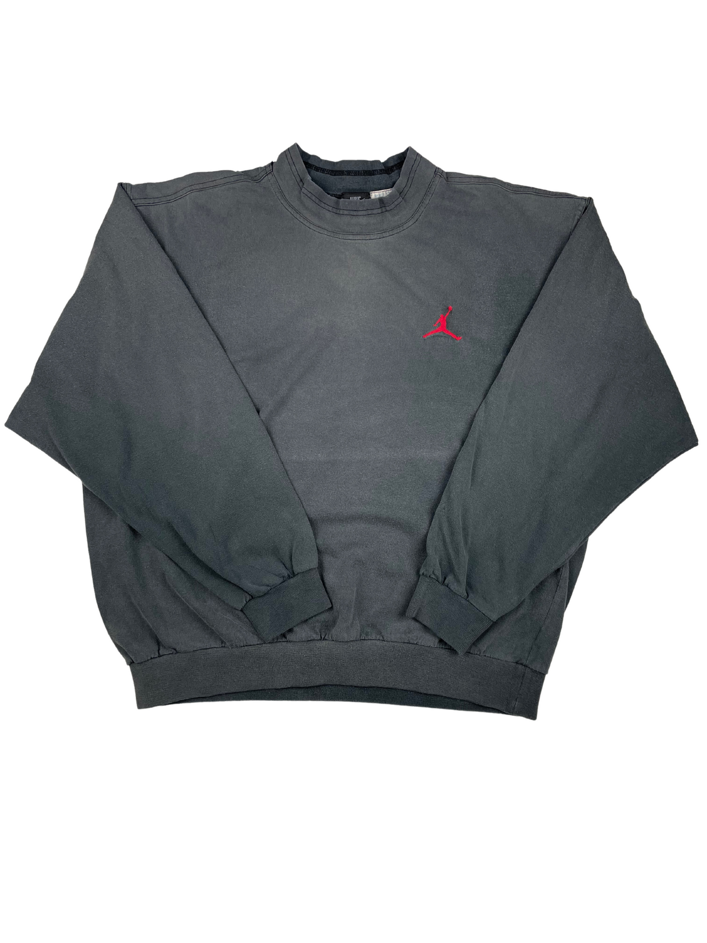 Nike Jordan Sweatshirt