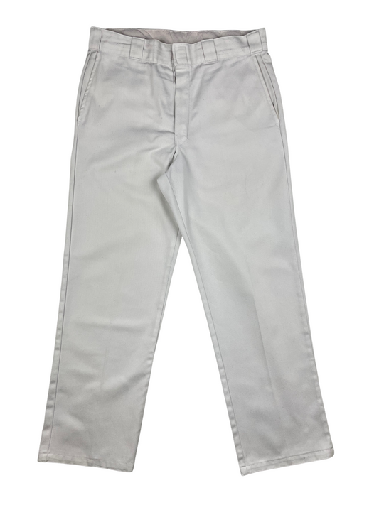 Dickies 874 Chino