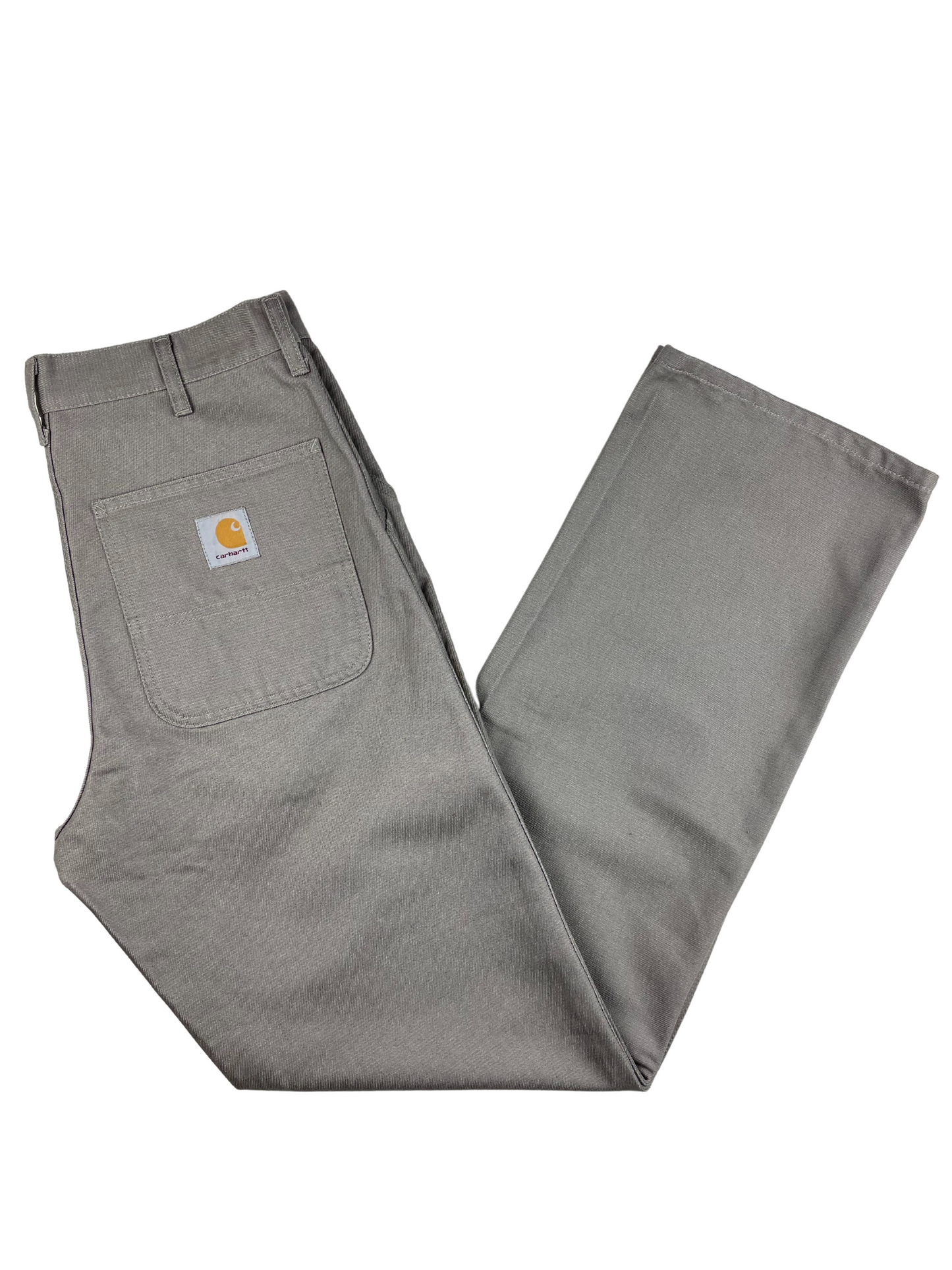 Carhartt Simple Pant Work Chino