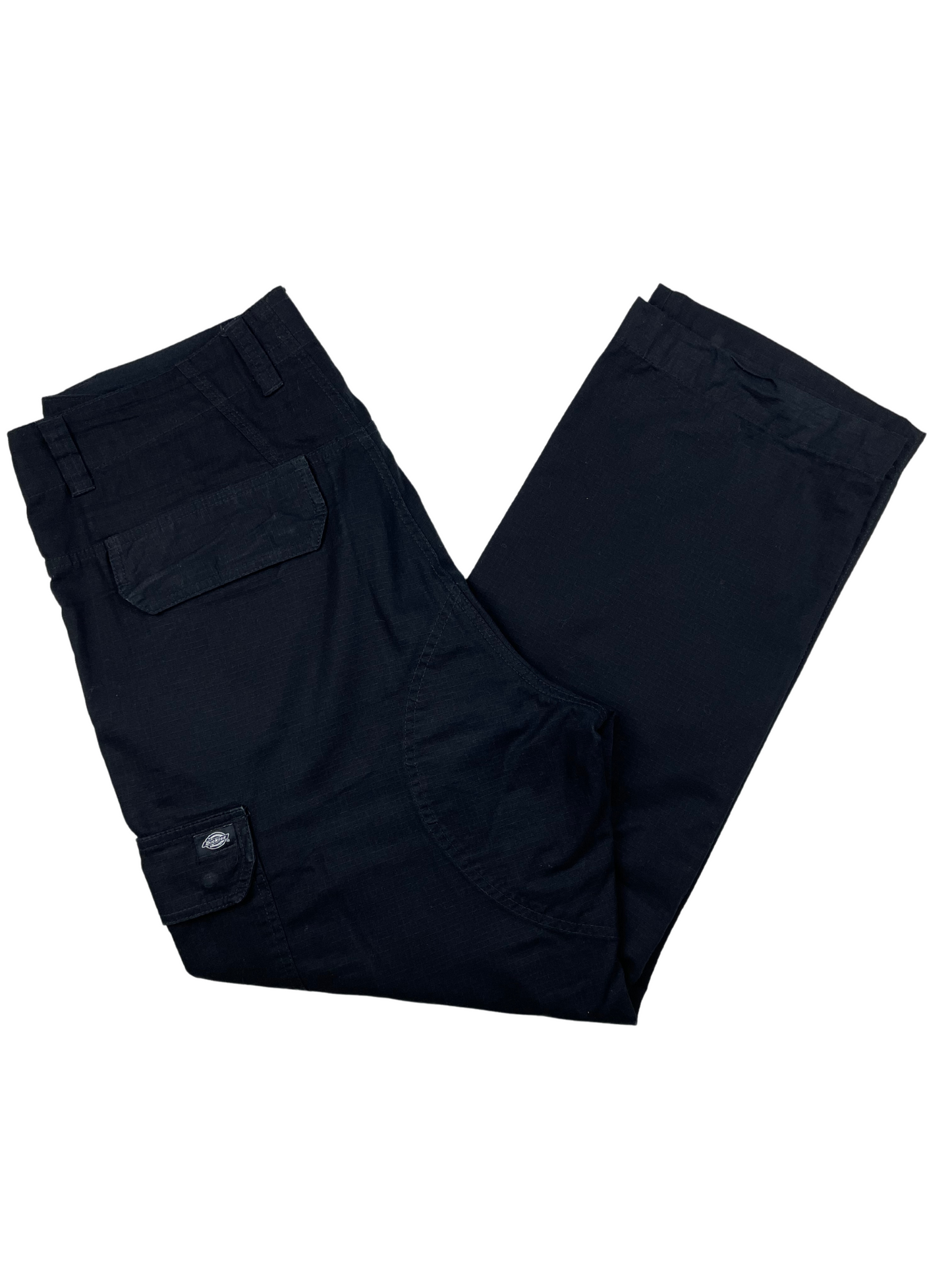 Dickies Cargo Pants