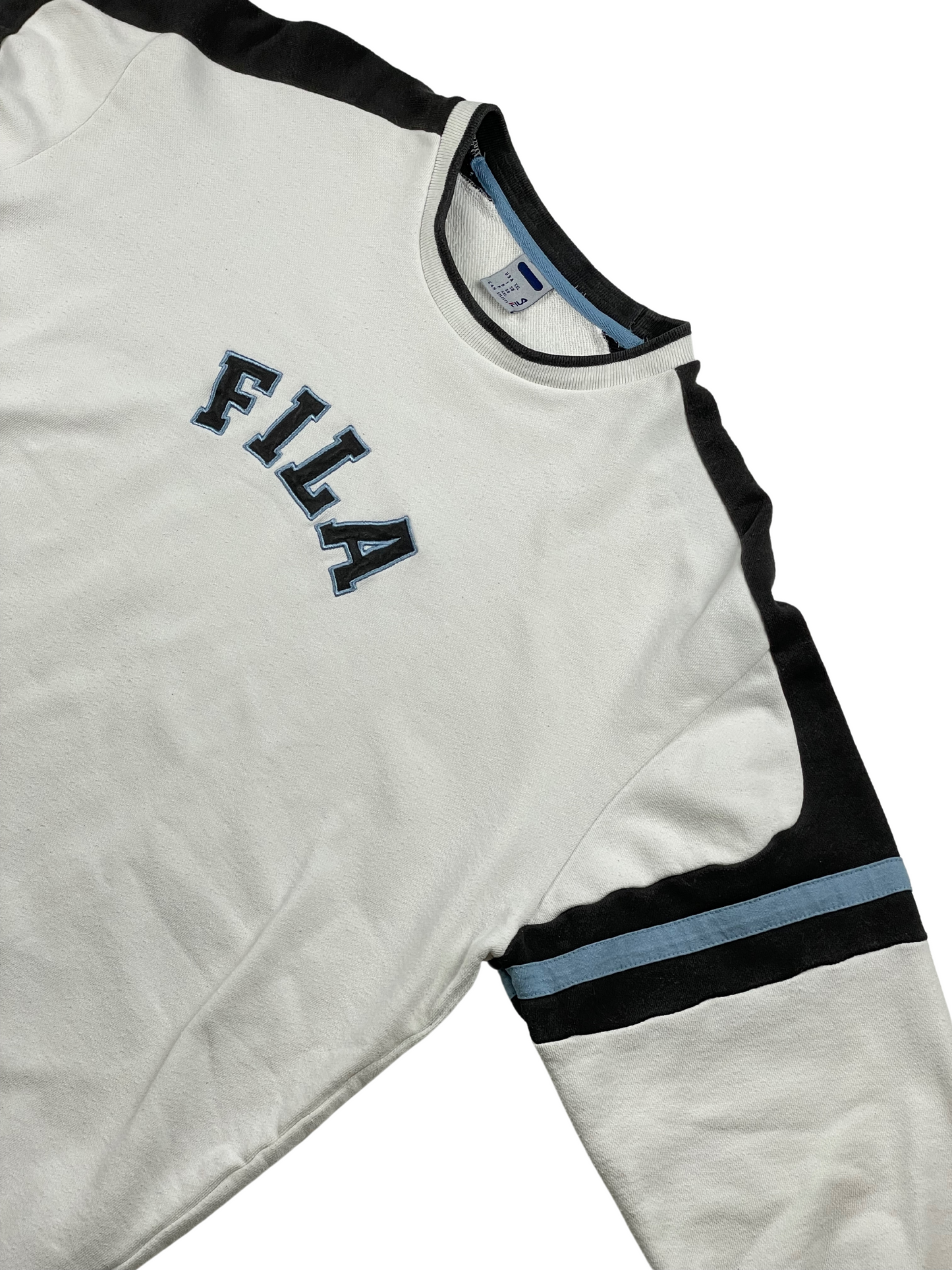 Fila Sweatshirt