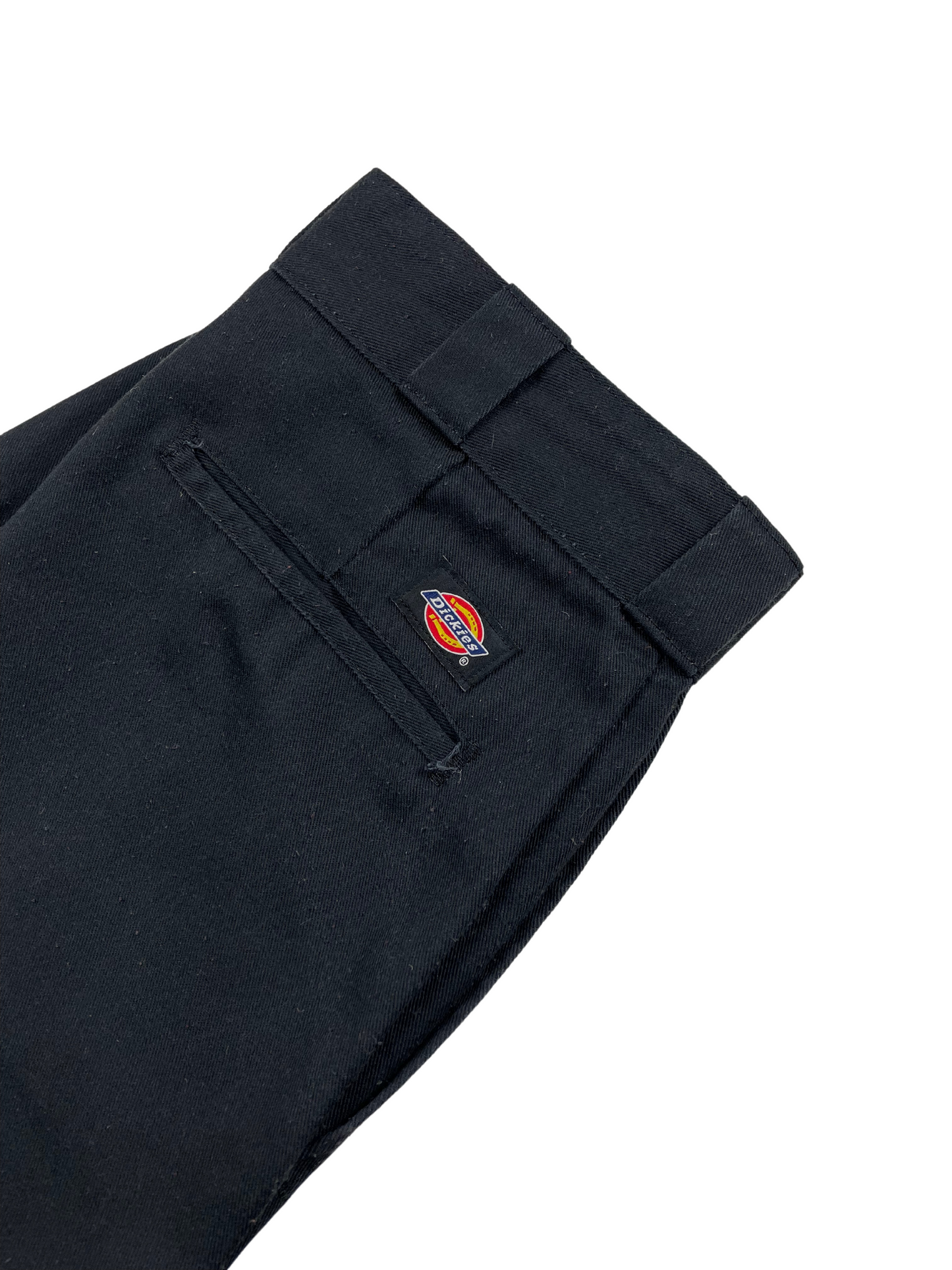 Dickies 874 Chino