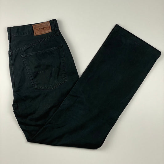 Polo Ralph Lauren pant