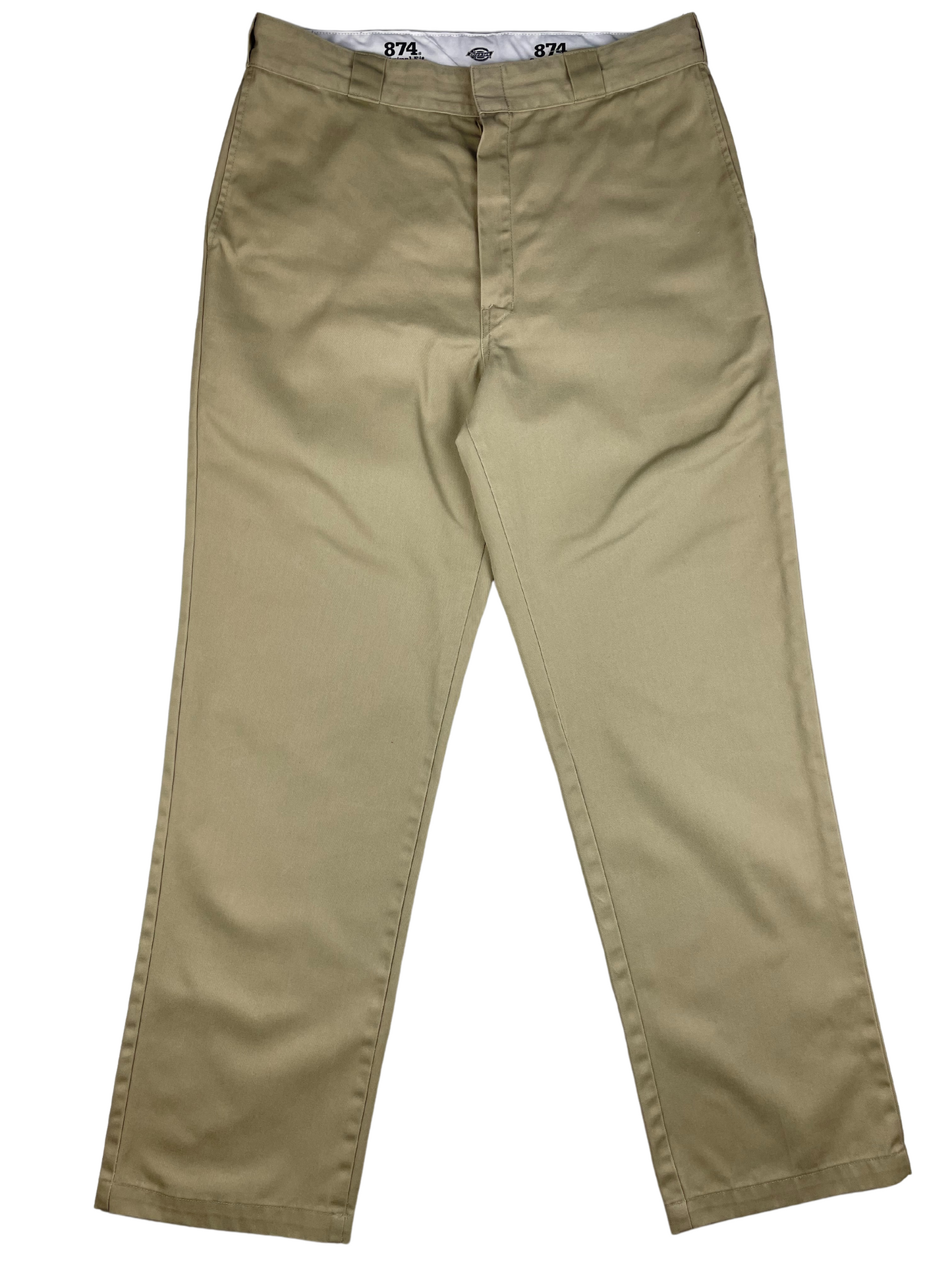 Dickies 874 Chinos