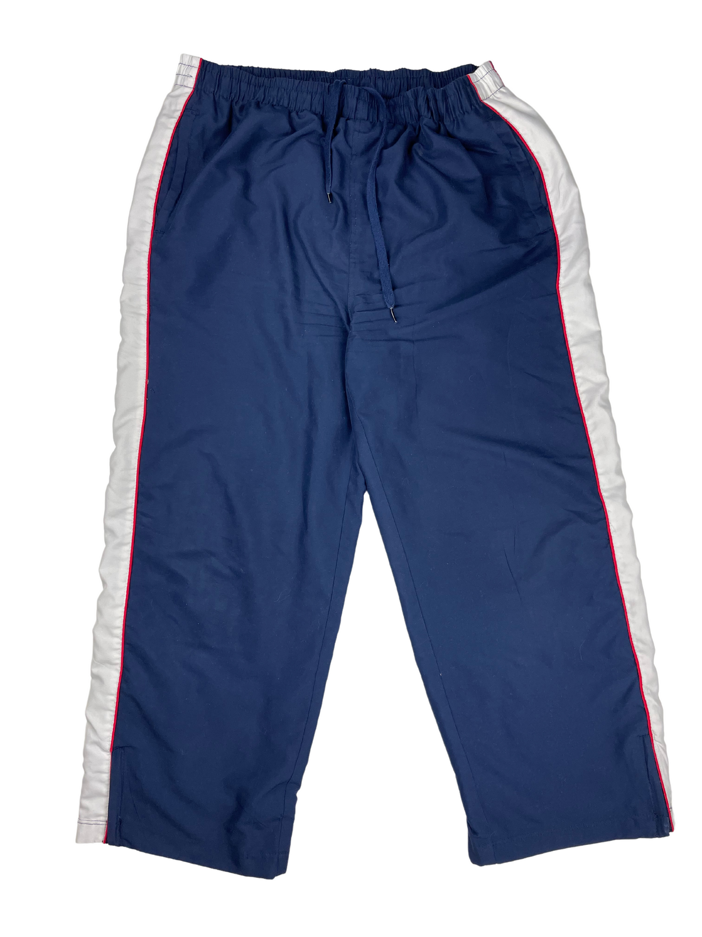 Fila Trackpants