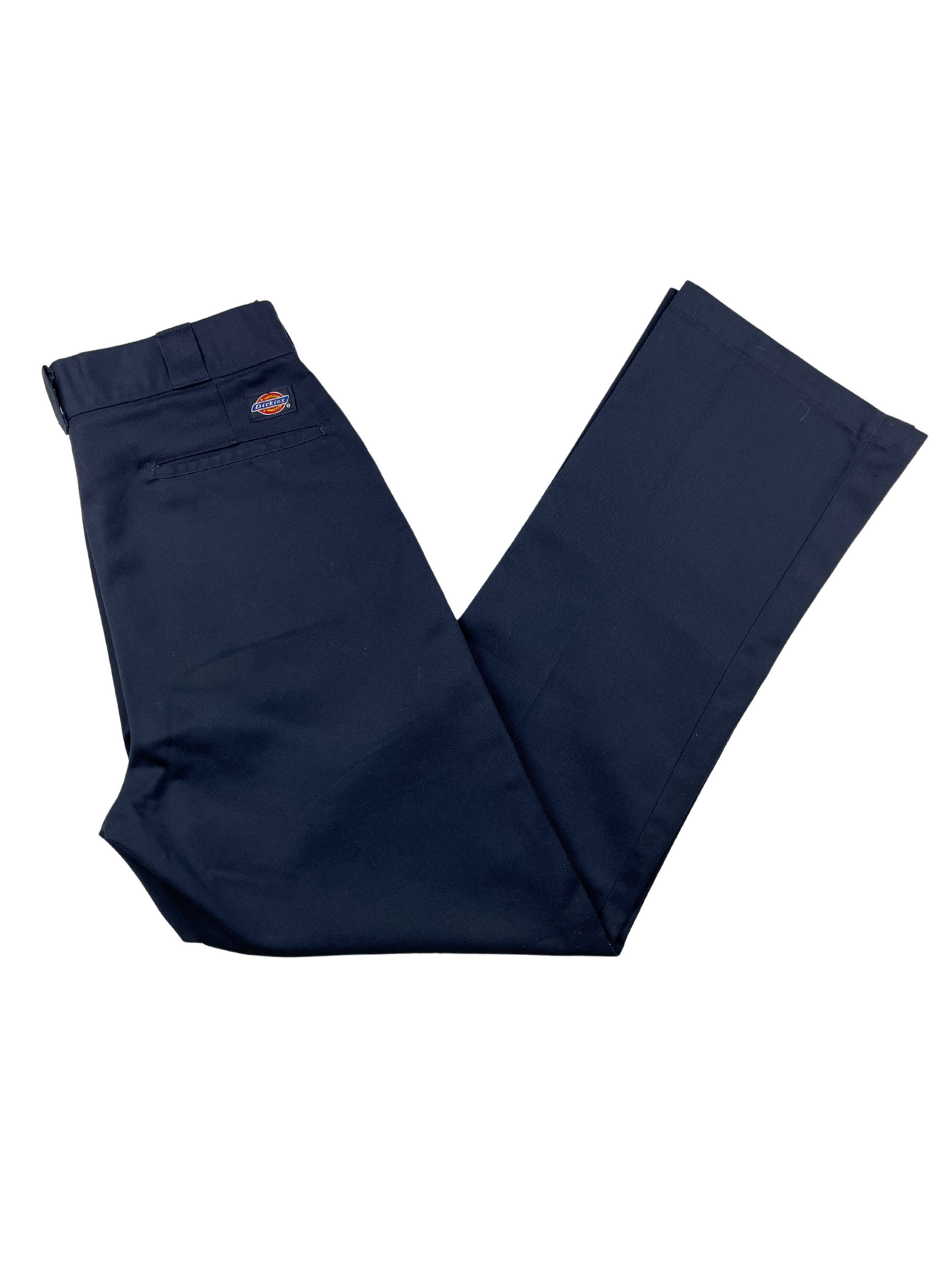 Dickies 874 Chino Made in USA